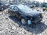 3FA6P0G74LR****** Salvage and Wrecked 2020 Ford Fusion in Shady Spring