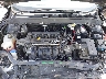 3FA6P0G74LR****** Repairable 2020 Ford Fusion in Shady Spring