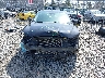 3FA6P0G74LR****** Used 2020 Ford Fusion in West Virginia State
