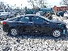 3FA6P0G74LR****** Repairable 2020 Ford Fusion in West Virginia State