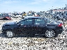 3FA6P0G74LR****** Salvage 2020 Ford Fusion