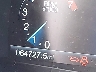 3FA6P0G74LR****** Wrecked 2020 Ford Fusion