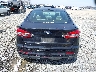 3FA6P0G74LR****** Used 2020 Ford Fusion