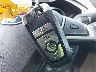 3FA6P0G74LR****** Salvage 2020 Ford Fusion in West Virginia State