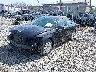3FA6P0G74LR****** Used and Repairable 2020 Ford Fusion in Shady Spring