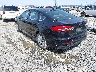 3FA6P0G74LR****** Salvage and Repairable 2020 Ford Fusion in Shady Spring