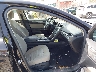 3FA6P0G74LR****** Used and Repairable 2020 Ford Fusion in West Virginia State