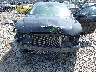 3FA6P0G74LR****** Salvage and Repairable 2020 Ford Fusion in West Virginia State