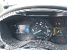 3FA6P0G74LR****** Salvage 2020 Ford Fusion in Shady Spring
