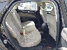 3FA6P0G74LR****** Wrecked 2020 Ford Fusion in Shady Spring