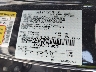 3FA6P0G74LR****** Used 2020 Ford Fusion in Shady Spring