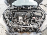 1HGCR2F88DA****** Reparables 2013 Honda Accord en Manchester
