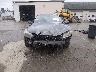 1HGCR2F88DA****** Usados 2013 Honda Accord en Estado de New Hampshire