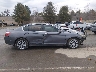 1HGCR2F88DA****** Reparables 2013 Honda Accord en Estado de New Hampshire