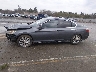 1HGCR2F88DA****** Salvamento 2013 Honda Accord