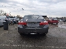 1HGCR2F88DA****** Usados 2013 Honda Accord