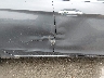 1HGCR2F88DA****** Reparables 2013 Honda Accord