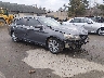 1HGCR2F88DA****** Salvamento y Destrozados 2013 Honda Accord en Manchester