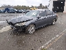 1HGCR2F88DA****** Usados y Reparables 2013 Honda Accord en Manchester