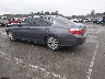 1HGCR2F88DA****** Salvamento y Reparables 2013 Honda Accord en Manchester