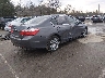 1HGCR2F88DA****** Salvamento y Destrozados 2013 Honda Accord en Estado de New Hampshire