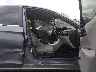 1HGCR2F88DA****** Usados y Reparables 2013 Honda Accord en Estado de New Hampshire