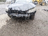 1HGCR2F88DA****** Salvamento y Reparables 2013 Honda Accord en Estado de New Hampshire