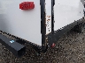 5ZT2CKYB2R2****** Used 2024 Forest River Cherokee in Montana State