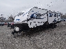 5ZT2CKYB2R2****** Used and Repairable 2024 Forest River Cherokee in Billings
