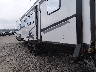 5ZT2CKYB2R2****** Salvage and Repairable 2024 Forest River Cherokee in Montana State