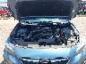 4S3GTAU68J3****** Repairable 2018 Subaru Impreza in Honolulu