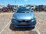 4S3GTAU68J3****** Wrecked 2018 Subaru Impreza in Hawaii State