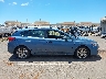 4S3GTAU68J3****** Used 2018 Subaru Impreza in Hawaii State