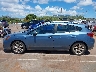 4S3GTAU68J3****** Repairable 2018 Subaru Impreza in Hawaii State