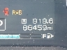 4S3GTAU68J3****** Salvage 2018 Subaru Impreza