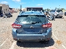 4S3GTAU68J3****** Wrecked 2018 Subaru Impreza