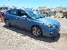 4S3GTAU68J3****** Salvage and Wrecked 2018 Subaru Impreza in Honolulu