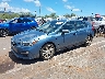 4S3GTAU68J3****** Used and Repairable 2018 Subaru Impreza in Honolulu