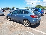 4S3GTAU68J3****** Salvage and Repairable 2018 Subaru Impreza in Honolulu