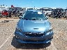 4S3GTAU68J3****** Salvage and Repairable 2018 Subaru Impreza in Hawaii State