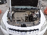 1G1ZA5EU6BF****** Reparables 2011 Chevrolet Malibu en Wichita