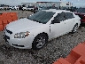1G1ZA5EU6BF****** Usados y Reparables 2011 Chevrolet Malibu en Wichita