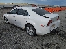 1G1ZA5EU6BF****** Salvamento y Reparables 2011 Chevrolet Malibu en Wichita