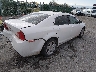 1G1ZA5EU6BF****** Salvamento y Destrozados 2011 Chevrolet Malibu en Estado de Kansas