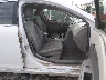 1G1ZA5EU6BF****** Usados y Reparables 2011 Chevrolet Malibu en Estado de Kansas