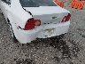 1G1ZA5EU6BF****** Salvamento y Reparables 2011 Chevrolet Malibu en Estado de Kansas