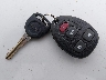 1G1ZA5EU6BF****** Salvamento 2011 Chevrolet Malibu en Estado de Kansas