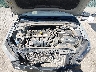 5NPD84LF6HH****** Reparables 2017 Hyundai Elantra en Wichita
