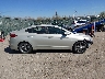 5NPD84LF6HH****** Reparables 2017 Hyundai Elantra en Estado de Kansas
