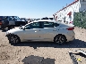 5NPD84LF6HH****** Salvamento 2017 Hyundai Elantra